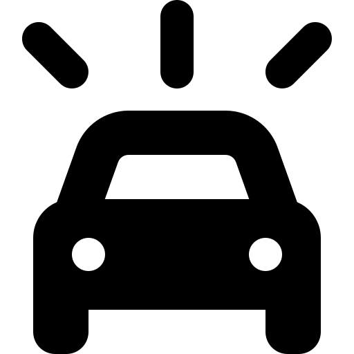 PapaMultas